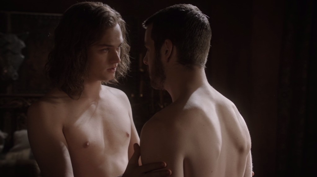Loras_and_Renly_105-3.jpg