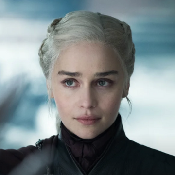 Daenerys Targaryen Game Of Thrones Wiki Fandom