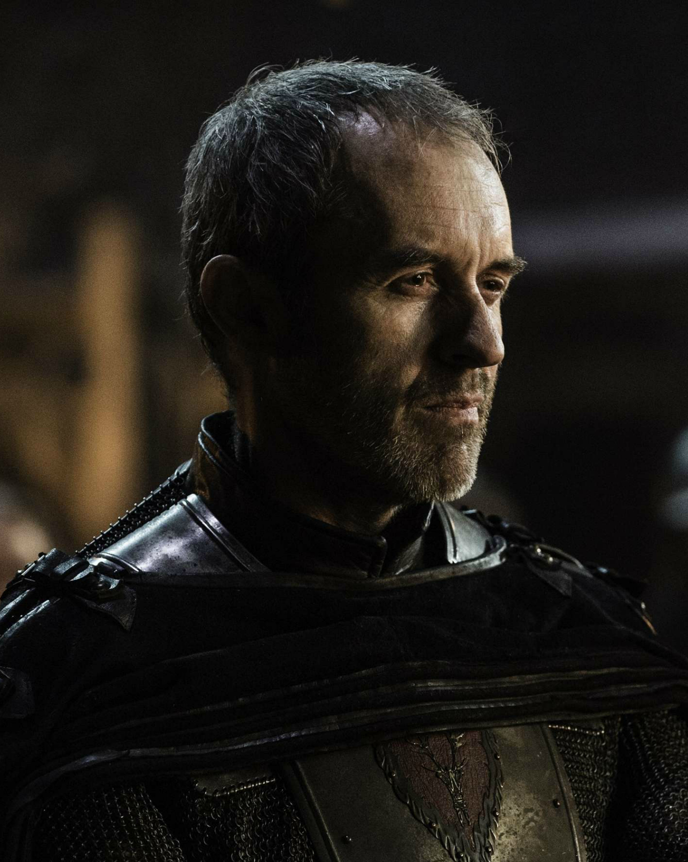 Image Stannis Baratheon (S05E01).jpg Game of Thrones Wiki FANDOM