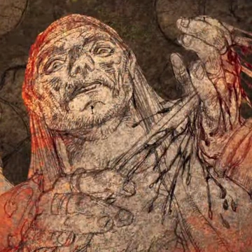 Aegon V Targaryen Game Of Thrones Wiki Fandom