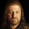 Famtree-EddardStark