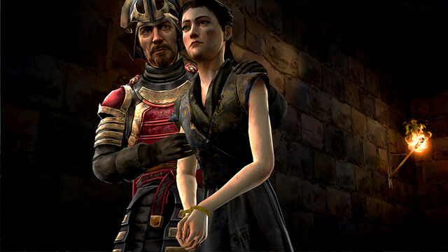 File:MiraArrest.jpg