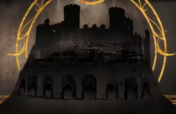 castamere castamere