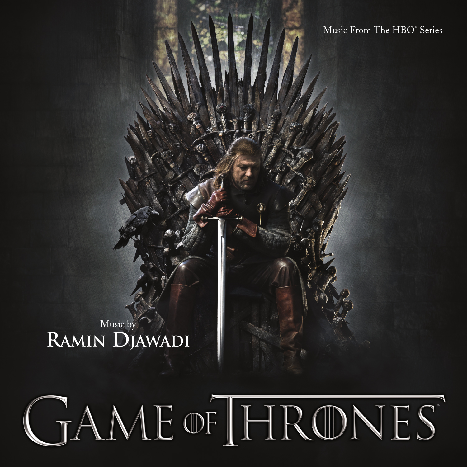 Game Of Thrones Music From The Hbo Series Game Of Thrones Wiki