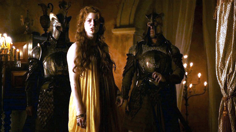 Rape Game Of Thrones Wiki Fandom