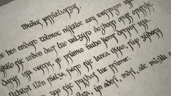 high valyrian game of thrones wiki fandom powered by wikia although it s been said many times many ways merry christmas lyrics
