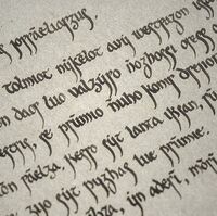 High Valyrian Game Of Thrones Wiki Fandom