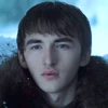 27+ Lord Hoster Tully Game Of Thrones PNG