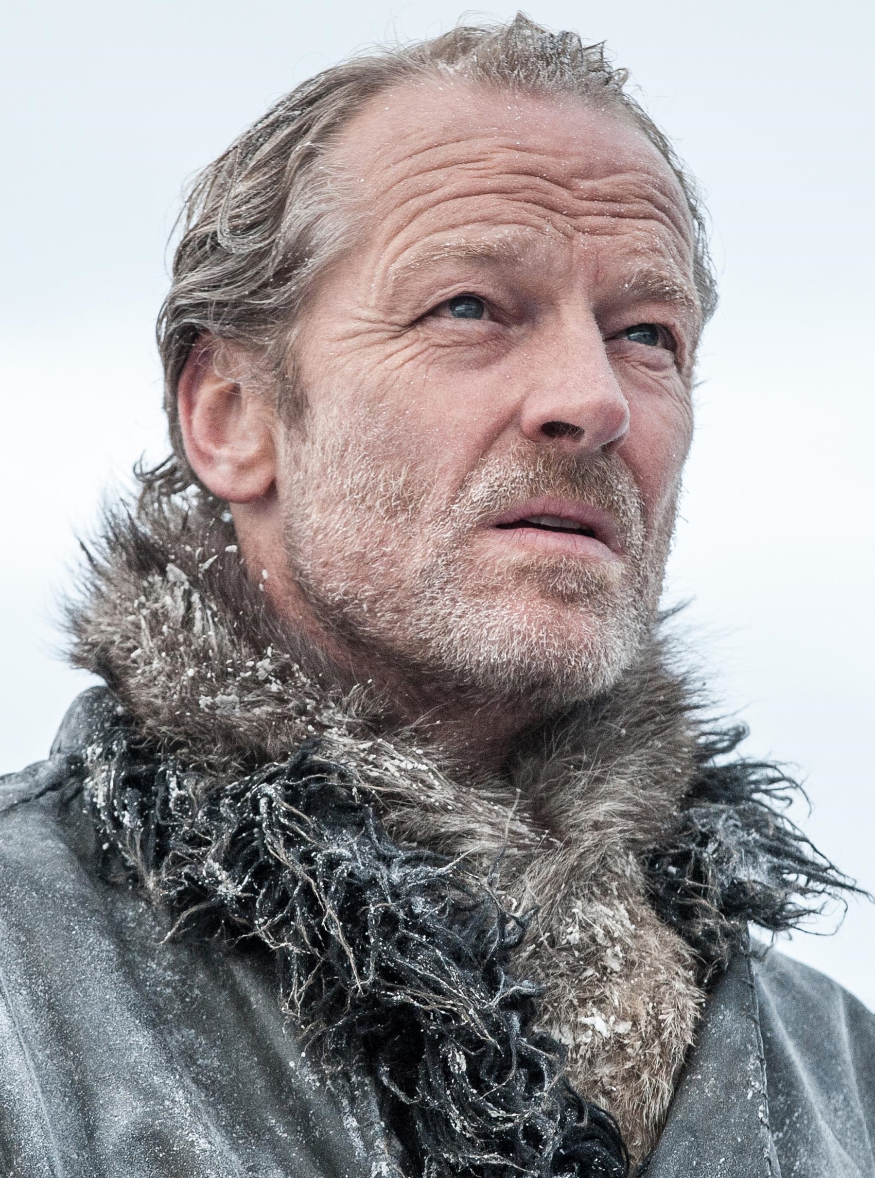 Jorah Mormont | Game of Thrones Wiki | FANDOM powered by Wikia