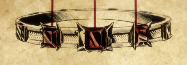 File:Aegon's crown.png