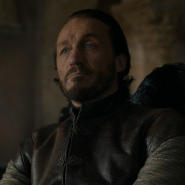 Bronn Game Of Thrones Wiki Fandom