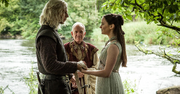 Rhaeger lyanna finale1