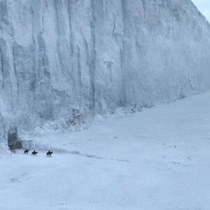 Wall Game Of Thrones Wiki Fandom