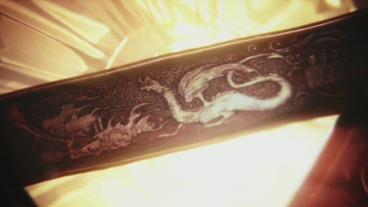 game of thrones season 2 full episodes 123 game of thrones season 2 full episodes 123