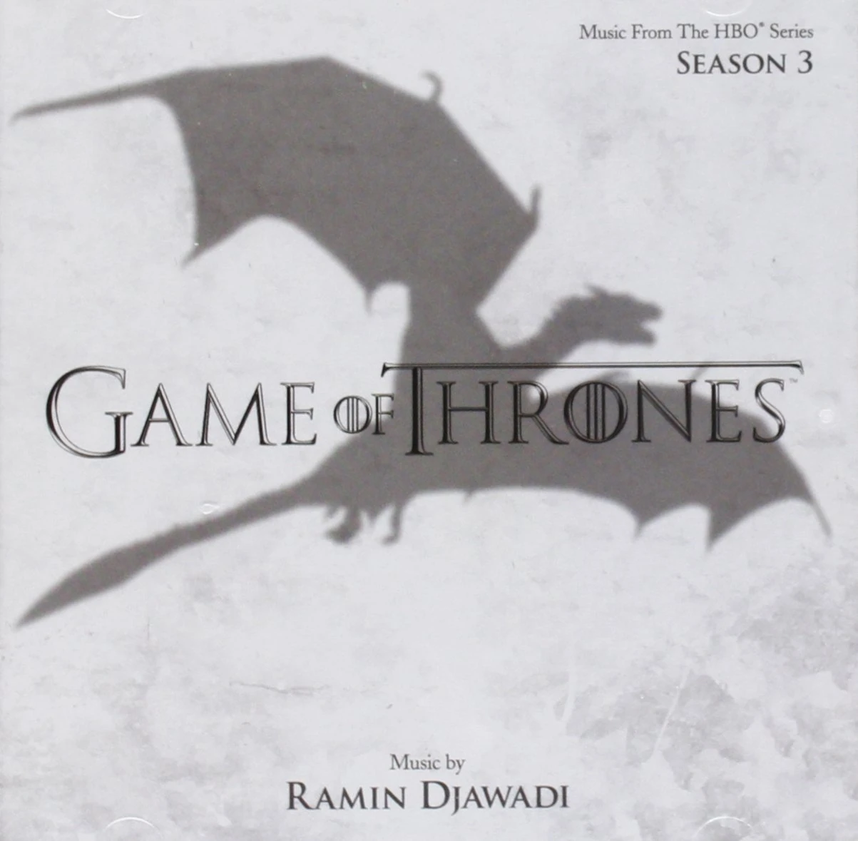 Game Of Thrones Staffel 3 Soundtrack Game Of Thrones Wiki Fandom