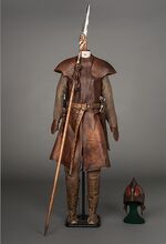 Oberyn-s-Armor-oberyn-martell