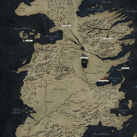 Seven Kingdoms Game Of Thrones Wiki Fandom