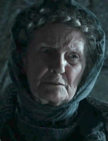 File:Old Nan.jpg