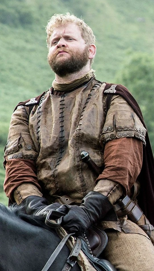 йоханнес йоханнессон игра престолов. торос игра престолов. жрецы рглора. дондаррион игра престолов. арья старк 3 сезон.