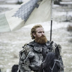 Die Schlacht Der Bastarde