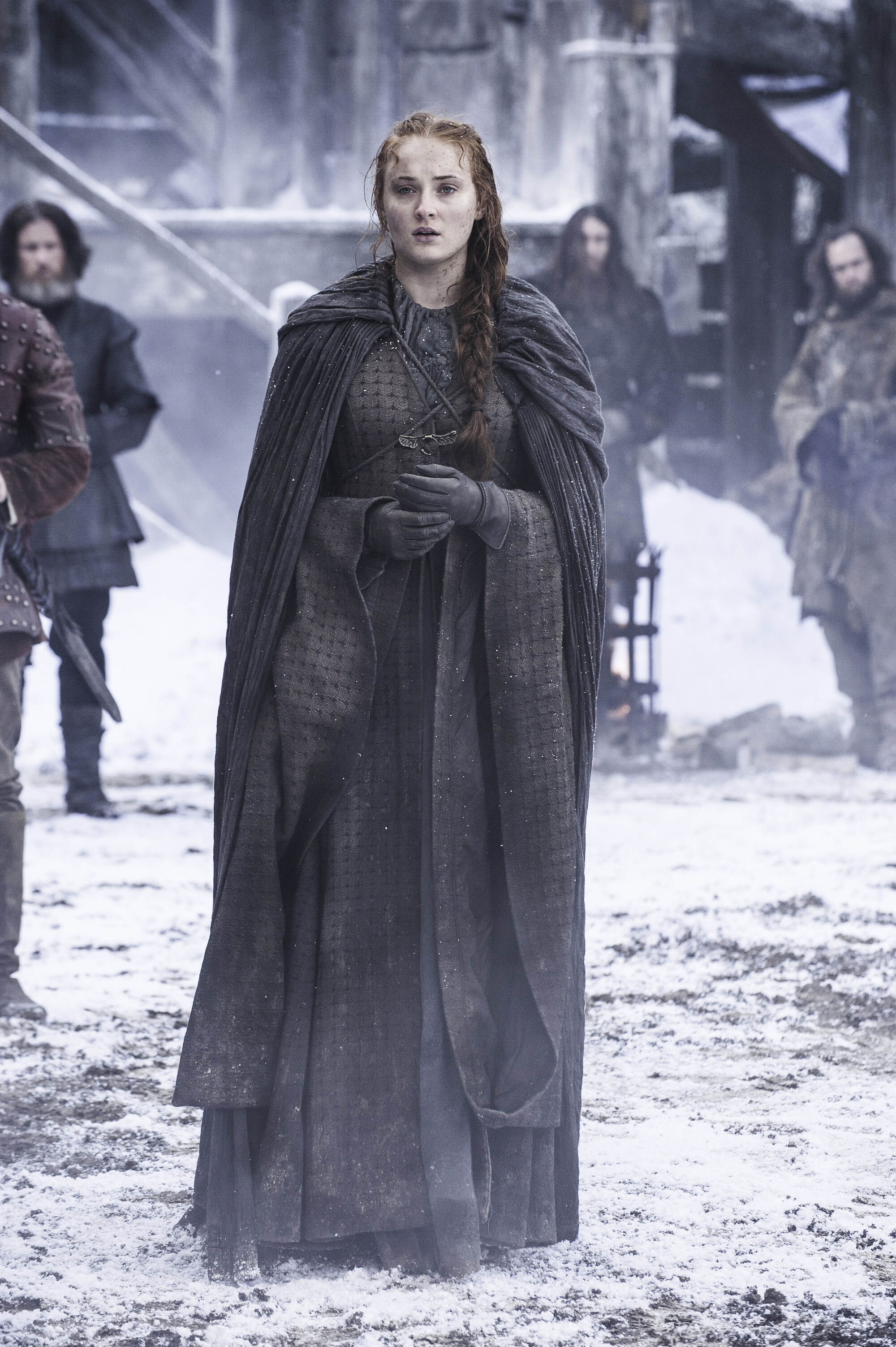 Image Book of the Stranger 33.jpg Game of Thrones Wiki FANDOM
