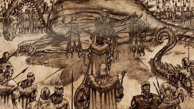 Файл:HL Aegon Torrhen.png