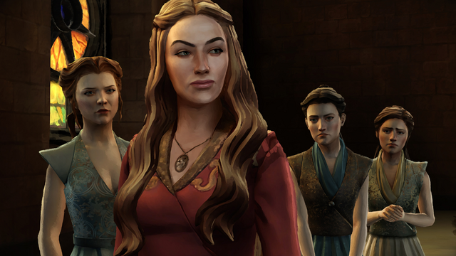 File:TSITD Pre-Release 3.png