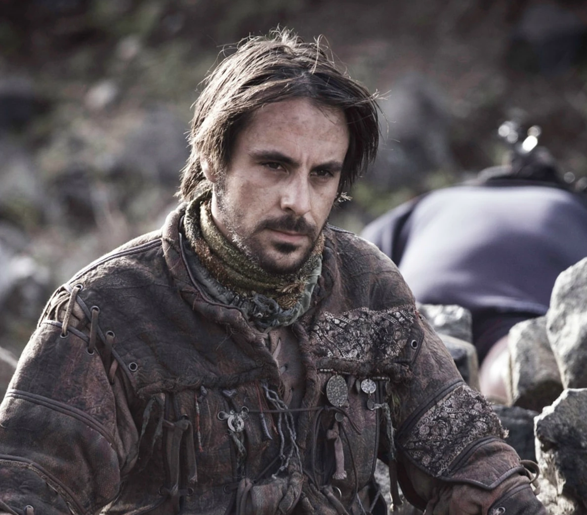 Мариллион | Игра Престолов Вики | FANDOM powered by Wikia