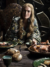 Game-of-Thrones-Cersei-Feast-food