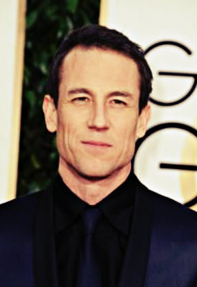 Next photo of Tobias Menzies