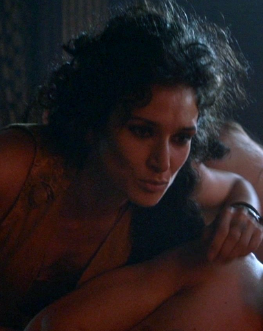 File:Ellaria Sand in Breaker of Chains.png