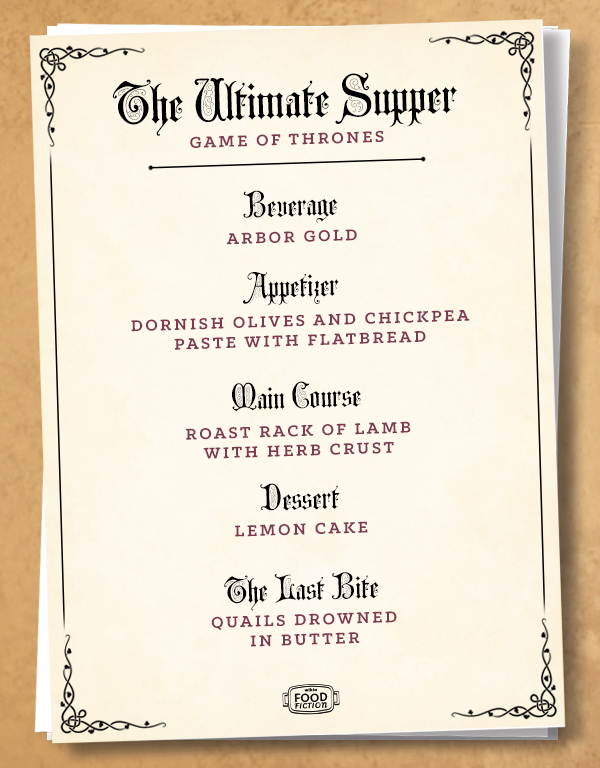 FF GoT Menu 3.53.57 PM