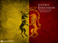 Joffrey-baratheon-sigil-game-of-thrones