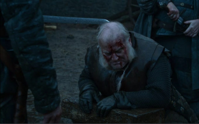 ファイル:RodrickBeforeDeath.png