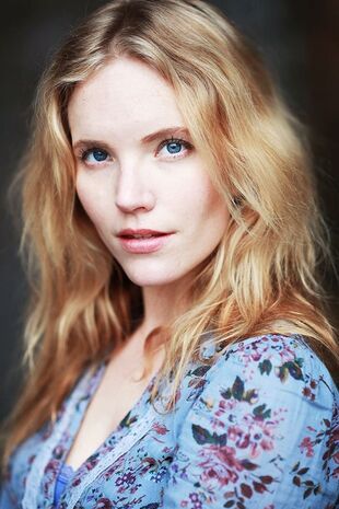Tamzin Merchant | Game of Thrones Wiki | Fandom