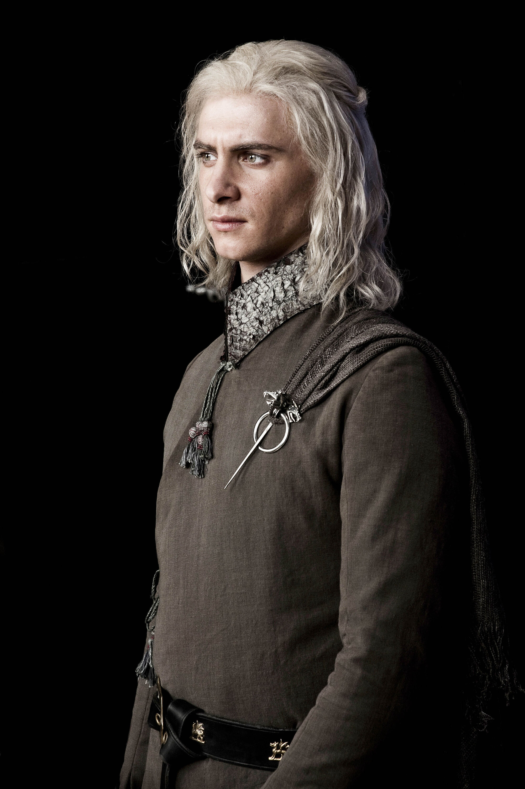 Viserys Viserys