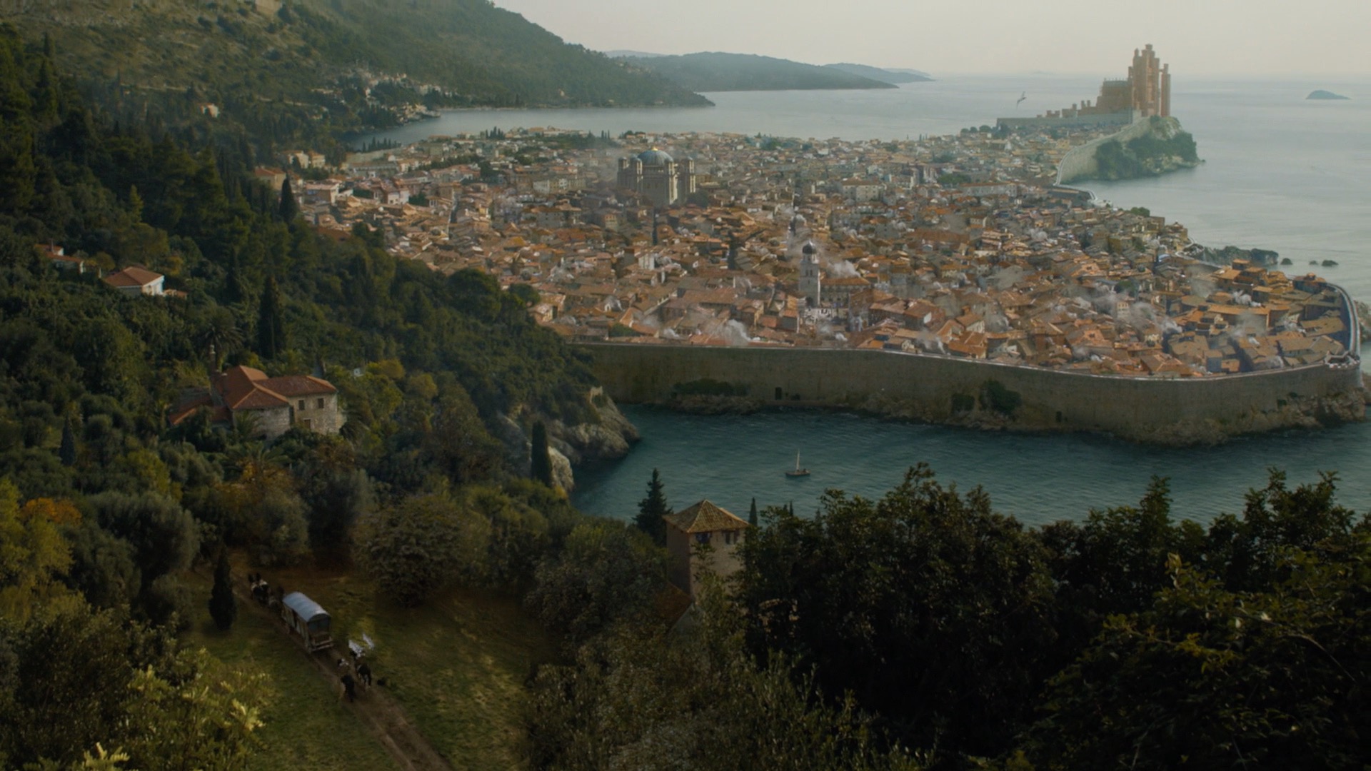 King S Landing Game Of Thrones Wiki FANDOM Powered By Wikia   Latest