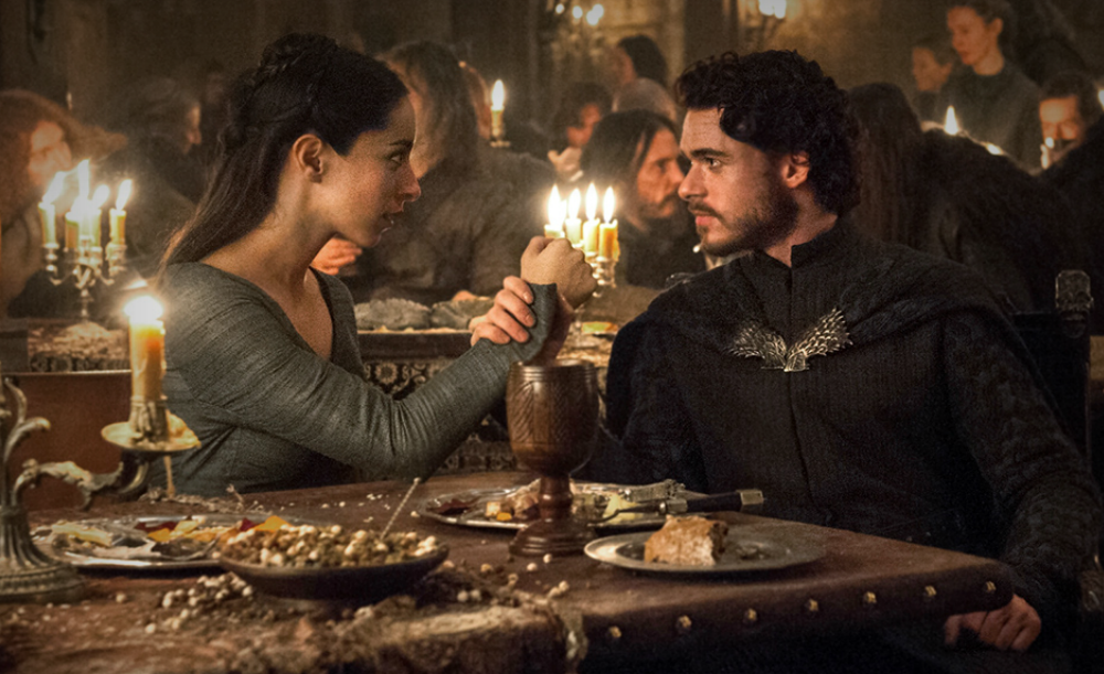 The Rains Of Castamere Fanon Thrones Wiki Fandom The Rains Of Castamere
