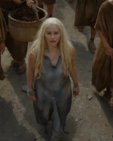 Oathbreaker Fanon Game Of Thrones Fanon Wiki Fandom