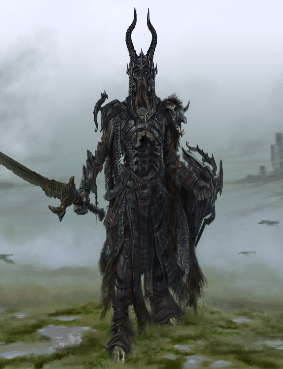 how to install game of thrones mod ck2 how to install game of thrones mod ck2
