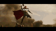 The banhammer