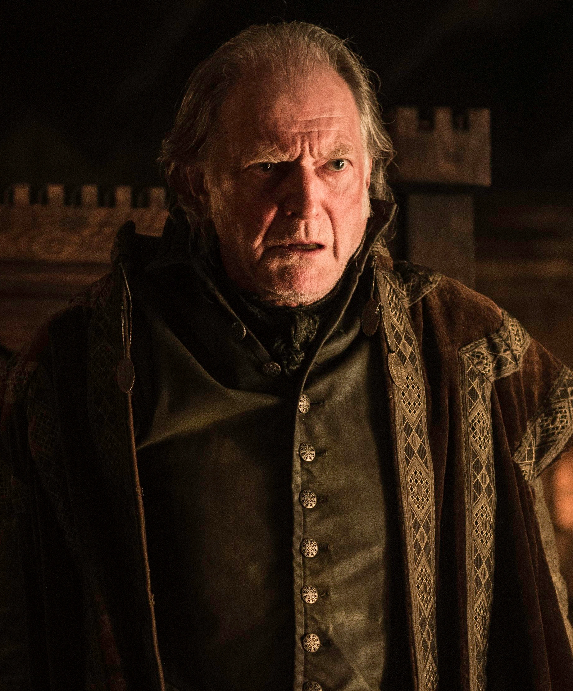 Image S06E06 Walder Frey Cropped.png Game of Thrones