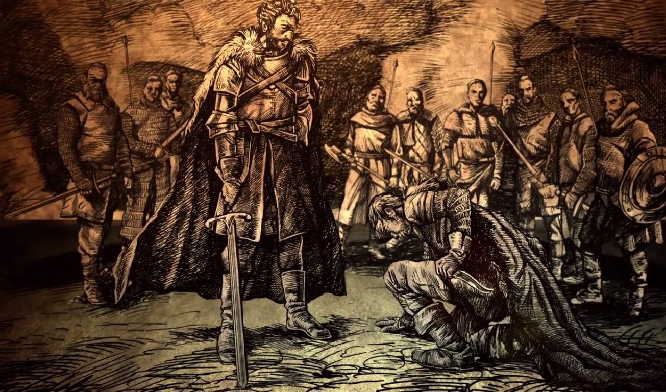 house dragen game of thrones fanon wiki fandom powered by wikia