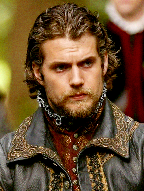 Daveth Baratheon Game Of Thrones Fanon Wiki Fandom