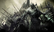 Gw2-orrian-undead2