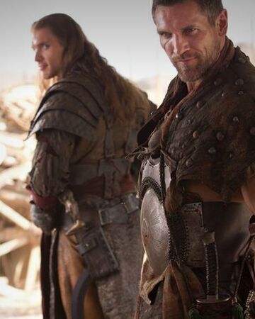 Second Sons Fanon Game Of Thrones Fanon Wiki Fandom