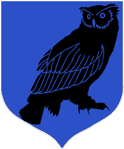 House Thalatrix Game Of Thrones Fanon Wiki Fandom