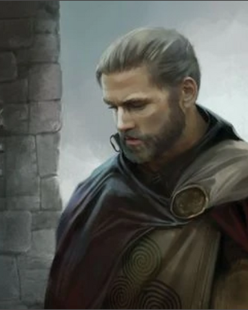 Aenar Targaryen Son Of Daenerys Game Of Thrones Fanon Wiki