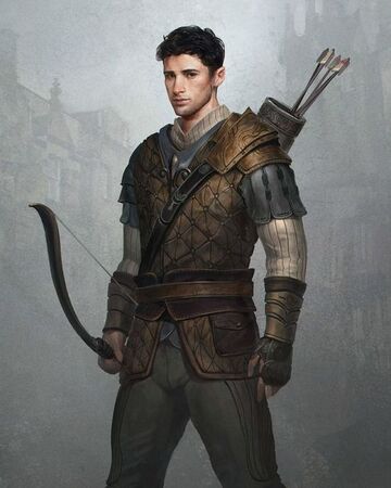Dagon Blackgard Game Of Thrones Fanon Wiki Fandom
