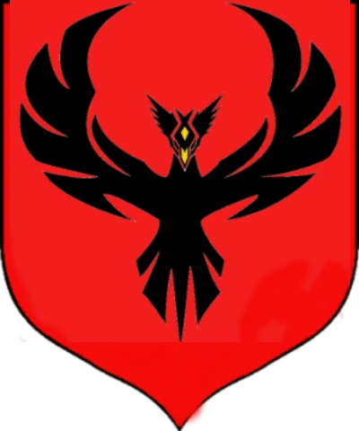 Targaryen Rebellion | Game of Thrones fanon Wiki | Fandom